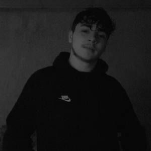 Meet your Posher, Donivan